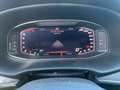 SEAT Leon Xcellence 1.5 TSI Sportstourer +SHZ+KAMERA Schwarz - thumbnail 16