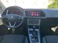 SEAT Leon Xcellence 1.5 TSI Sportstourer +SHZ+KAMERA Schwarz - thumbnail 14