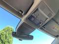 SEAT Leon Xcellence 1.5 TSI Sportstourer +SHZ+KAMERA Schwarz - thumbnail 27