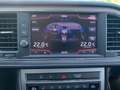 SEAT Leon Xcellence 1.5 TSI Sportstourer +SHZ+KAMERA Schwarz - thumbnail 40