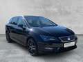 SEAT Leon Xcellence 1.5 TSI Sportstourer +SHZ+KAMERA Schwarz - thumbnail 7
