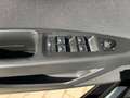 SEAT Leon Xcellence 1.5 TSI Sportstourer +SHZ+KAMERA Schwarz - thumbnail 30