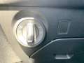 SEAT Leon Xcellence 1.5 TSI Sportstourer +SHZ+KAMERA Schwarz - thumbnail 31