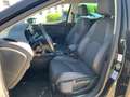 SEAT Leon Xcellence 1.5 TSI Sportstourer +SHZ+KAMERA Schwarz - thumbnail 9