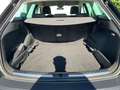 SEAT Leon Xcellence 1.5 TSI Sportstourer +SHZ+KAMERA Schwarz - thumbnail 12