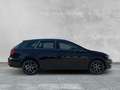 SEAT Leon Xcellence 1.5 TSI Sportstourer +SHZ+KAMERA Schwarz - thumbnail 6