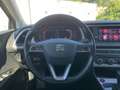 SEAT Leon Xcellence 1.5 TSI Sportstourer +SHZ+KAMERA Schwarz - thumbnail 15
