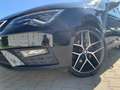 SEAT Leon Xcellence 1.5 TSI Sportstourer +SHZ+KAMERA Schwarz - thumbnail 24