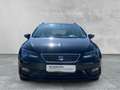SEAT Leon Xcellence 1.5 TSI Sportstourer +SHZ+KAMERA Schwarz - thumbnail 8