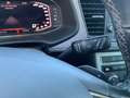 SEAT Leon Xcellence 1.5 TSI Sportstourer +SHZ+KAMERA Schwarz - thumbnail 23