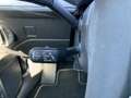 SEAT Leon Xcellence 1.5 TSI Sportstourer +SHZ+KAMERA Schwarz - thumbnail 34
