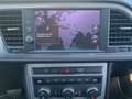 SEAT Leon Xcellence 1.5 TSI Sportstourer +SHZ+KAMERA Schwarz - thumbnail 37