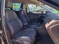 SEAT Leon Xcellence 1.5 TSI Sportstourer +SHZ+KAMERA Schwarz - thumbnail 25