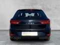 SEAT Leon Xcellence 1.5 TSI Sportstourer +SHZ+KAMERA Schwarz - thumbnail 4