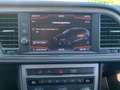 SEAT Leon Xcellence 1.5 TSI Sportstourer +SHZ+KAMERA Schwarz - thumbnail 39