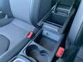 SEAT Leon Xcellence 1.5 TSI Sportstourer +SHZ+KAMERA Schwarz - thumbnail 43