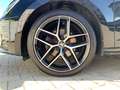 SEAT Leon Xcellence 1.5 TSI Sportstourer +SHZ+KAMERA Schwarz - thumbnail 13