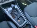 SEAT Leon Xcellence 1.5 TSI Sportstourer +SHZ+KAMERA Schwarz - thumbnail 19