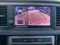 SEAT Leon Xcellence 1.5 TSI Sportstourer +SHZ+KAMERA Schwarz - thumbnail 42
