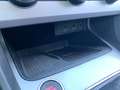 SEAT Leon Xcellence 1.5 TSI Sportstourer +SHZ+KAMERA Schwarz - thumbnail 35