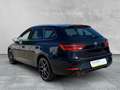 SEAT Leon Xcellence 1.5 TSI Sportstourer +SHZ+KAMERA Schwarz - thumbnail 3