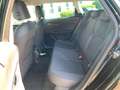 SEAT Leon Xcellence 1.5 TSI Sportstourer +SHZ+KAMERA Schwarz - thumbnail 11