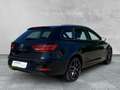 SEAT Leon Xcellence 1.5 TSI Sportstourer +SHZ+KAMERA Schwarz - thumbnail 5