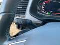 SEAT Leon Xcellence 1.5 TSI Sportstourer +SHZ+KAMERA Schwarz - thumbnail 22