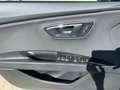 SEAT Leon Xcellence 1.5 TSI Sportstourer +SHZ+KAMERA Schwarz - thumbnail 20