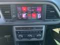 SEAT Leon Xcellence 1.5 TSI Sportstourer +SHZ+KAMERA Schwarz - thumbnail 18