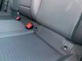 SEAT Leon Xcellence 1.5 TSI Sportstourer +SHZ+KAMERA Schwarz - thumbnail 29