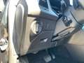 SEAT Leon Xcellence 1.5 TSI Sportstourer +SHZ+KAMERA Schwarz - thumbnail 21