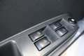 Chevrolet Spark 1.2 16V LT | Cruise control | Airco | Zie foto's! Weiß - thumbnail 15