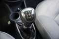 Chevrolet Spark 1.2 16V LT | Cruise control | Airco | Zie foto's! Weiß - thumbnail 10