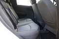 Chevrolet Spark 1.2 16V LT | Cruise control | Airco | Zie foto's! Weiß - thumbnail 16
