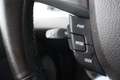 Chevrolet Spark 1.2 16V LT | Cruise control | Airco | Zie foto's! Weiß - thumbnail 12