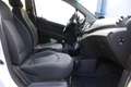 Chevrolet Spark 1.2 16V LT | Cruise control | Airco | Zie foto's! Weiß - thumbnail 4