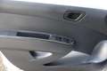 Chevrolet Spark 1.2 16V LT | Cruise control | Airco | Zie foto's! Weiß - thumbnail 14