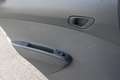 Chevrolet Spark 1.2 16V LT | Cruise control | Airco | Zie foto's! Weiß - thumbnail 17