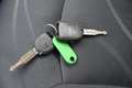 Chevrolet Spark 1.2 16V LT | Cruise control | Airco | Zie foto's! Weiß - thumbnail 24