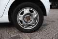 Chevrolet Spark 1.2 16V LT | Cruise control | Airco | Zie foto's! Weiß - thumbnail 26