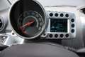 Chevrolet Spark 1.2 16V LT | Cruise control | Airco | Zie foto's! Weiß - thumbnail 6