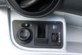 Chevrolet Spark 1.2 16V LT | Cruise control | Airco | Zie foto's! Weiß - thumbnail 13