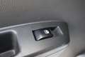 Chevrolet Spark 1.2 16V LT | Cruise control | Airco | Zie foto's! Weiß - thumbnail 18