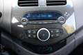 Chevrolet Spark 1.2 16V LT | Cruise control | Airco | Zie foto's! Weiß - thumbnail 8