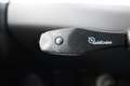 Chevrolet Spark 1.2 16V LT | Cruise control | Airco | Zie foto's! Weiß - thumbnail 11