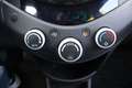 Chevrolet Spark 1.2 16V LT | Cruise control | Airco | Zie foto's! Weiß - thumbnail 9