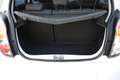 Chevrolet Spark 1.2 16V LT | Cruise control | Airco | Zie foto's! Weiß - thumbnail 19
