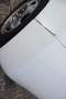 Chevrolet Spark 1.2 16V LT | Cruise control | Airco | Zie foto's! Weiß - thumbnail 25