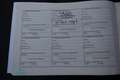 Chevrolet Spark 1.2 16V LT | Cruise control | Airco | Zie foto's! Weiß - thumbnail 23